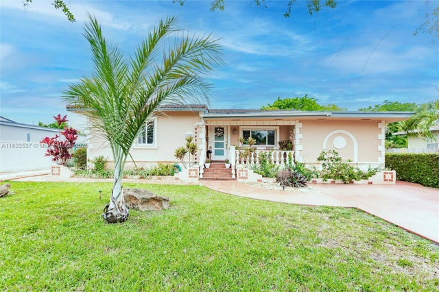 1 of 36 - 6250 Sw 19th St, Miami, FL