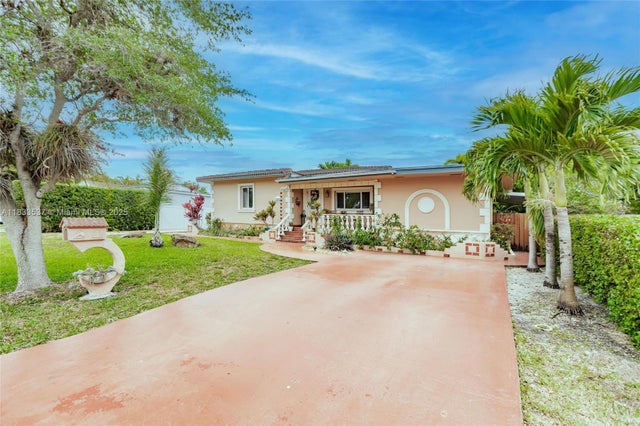 2 of 36 - 6250 Sw 19th St, Miami, FL