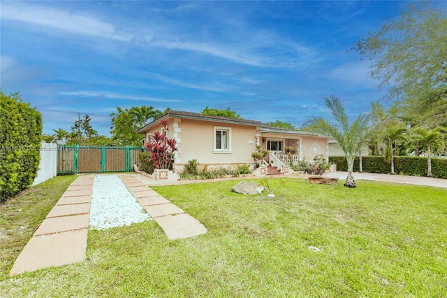 3 of 36 - 6250 Sw 19th St, Miami, FL