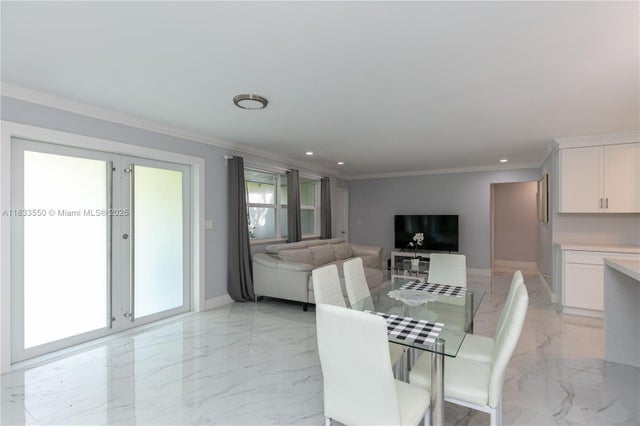 4 of 60 - 4326 Jackson St, Hollywood, FL