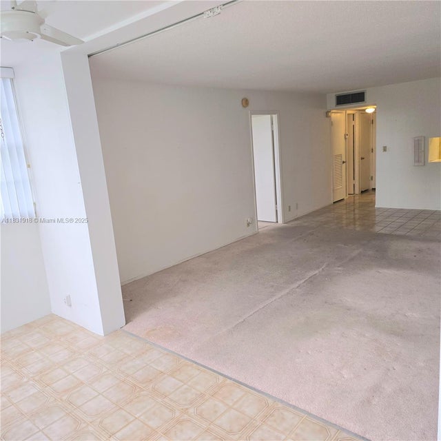 5 of 34 - 5 Island Ave 5a, Miami Beach, FL