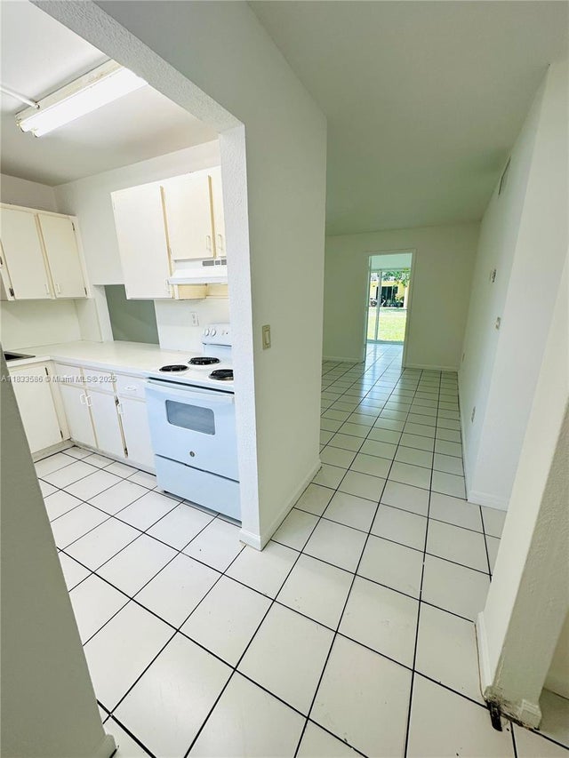 2 of 24 - 505 Nw 177th St 139, Miami Gardens, FL