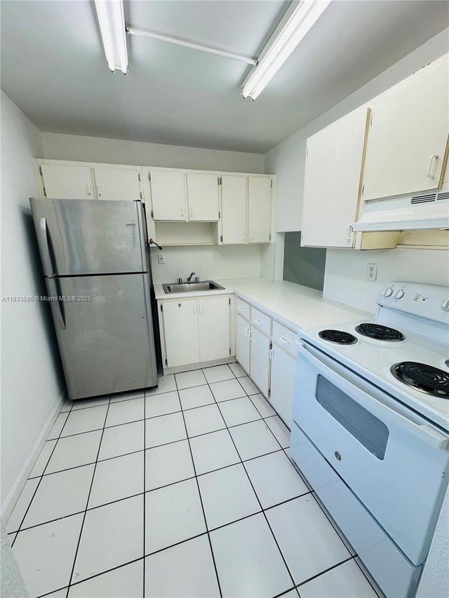 3 of 24 - 505 Nw 177th St 139, Miami Gardens, FL