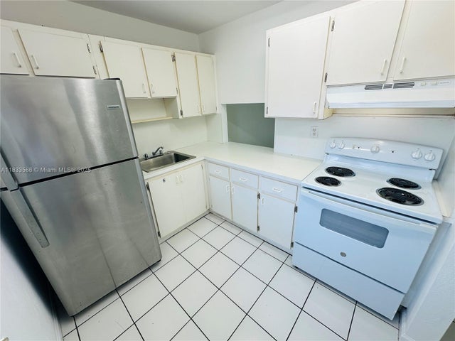 4 of 24 - 505 Nw 177th St 139, Miami Gardens, FL