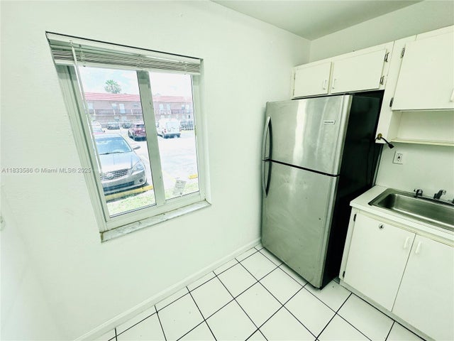 5 of 24 - 505 Nw 177th St 139, Miami Gardens, FL