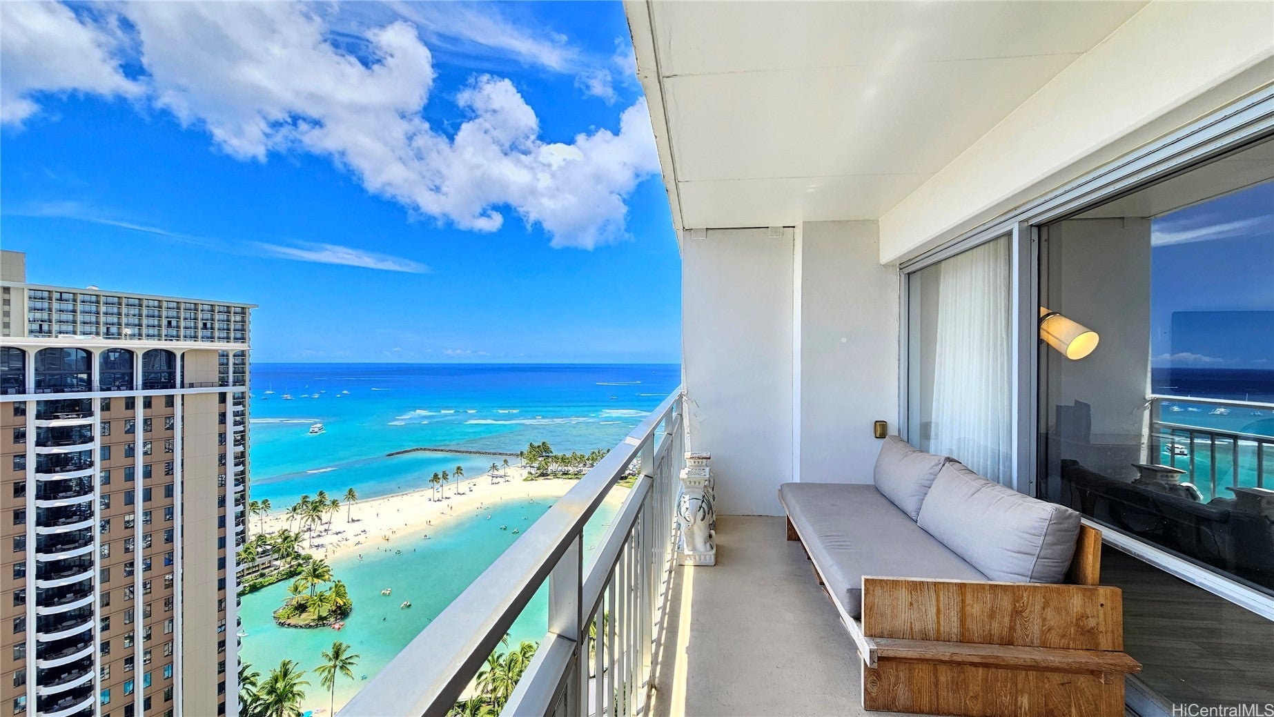 Photo of Listing #202515316