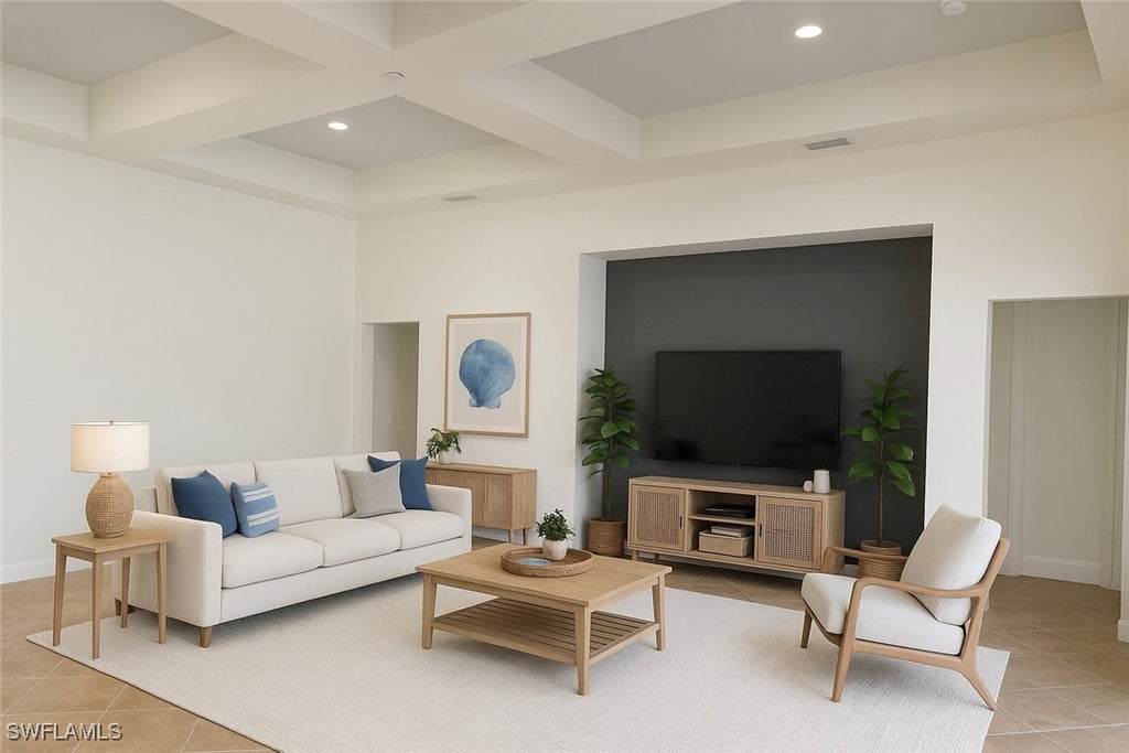 12938 Kingsmill Way, Fort Myers