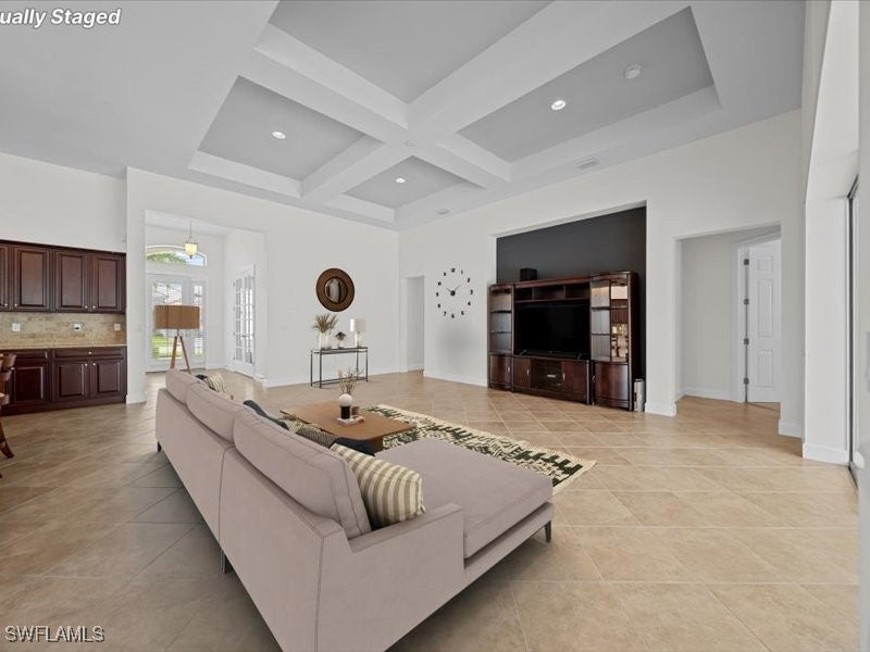12938 Kingsmill Way, Fort Myers