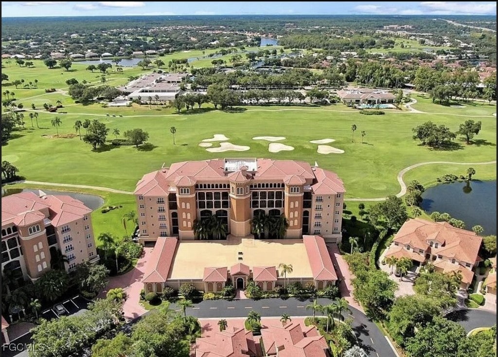 Photo of Listing #225060793