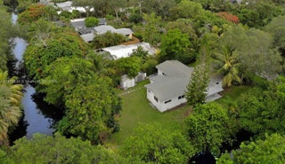 Photo of Listing #A11833636