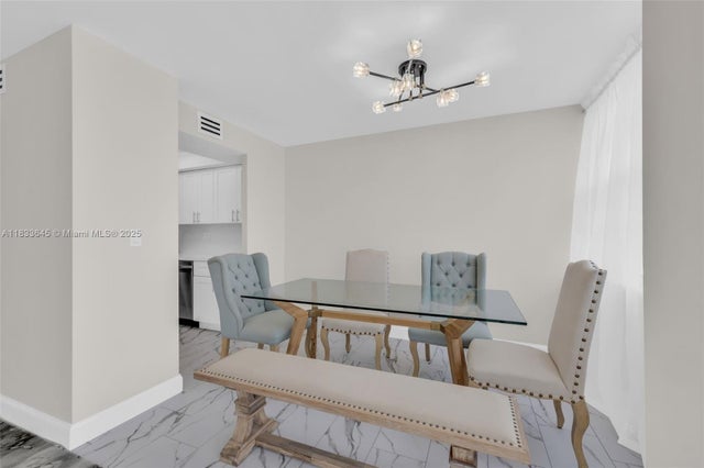 5 of 19 - 251 174th St 1415, Sunny Isles Beach, FL