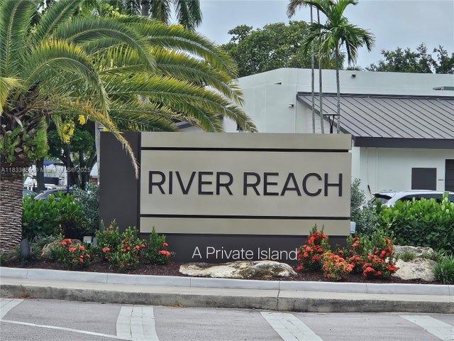 1 of 54 - 1101 River Reach Dr 418, Fort Lauderdale, FL