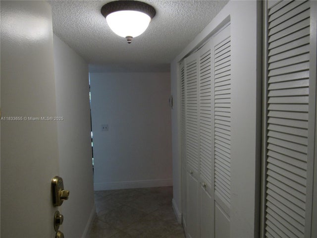 3 of 54 - 1101 River Reach Dr 418, Fort Lauderdale, FL