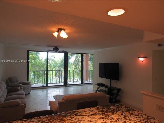 4 of 54 - 1101 River Reach Dr 418, Fort Lauderdale, FL
