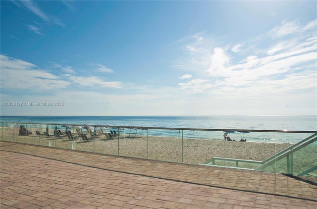 1 of 59 - 3725 S Ocean Dr 717, Hollywood, FL