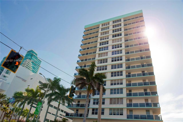 2 of 59 - 3725 S Ocean Dr 717, Hollywood, FL