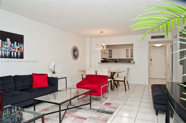 4 of 59 - 3725 S Ocean Dr 717, Hollywood, FL