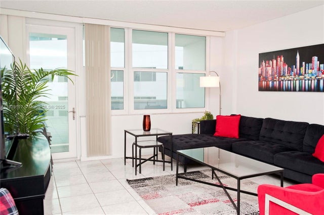 5 of 59 - 3725 S Ocean Dr 717, Hollywood, FL