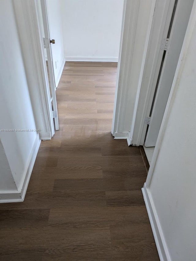 5 of 16 - 522 18th St, West Palm Beach, FL