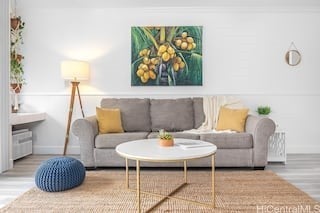 (unit #168) 57-101 Kuilima Drive, Kahuku