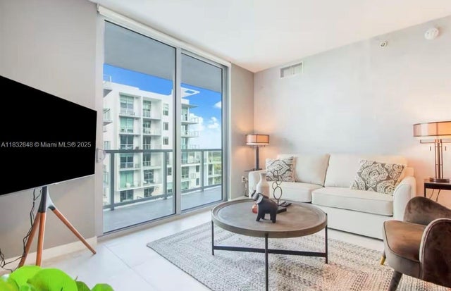2 of 7 - 3900 Biscayne Blvd S-1020, Miami, FL