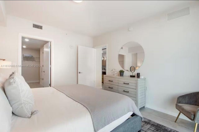 3 of 7 - 3900 Biscayne Blvd S-1020, Miami, FL