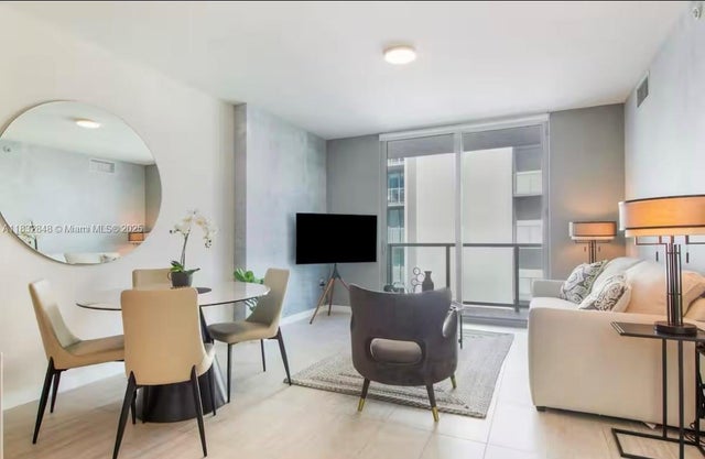 5 of 7 - 3900 Biscayne Blvd S-1020, Miami, FL