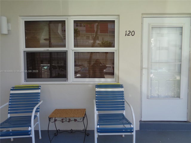 5 of 76 - 3127 S Ocean Dr 120, Hallandale Beach, FL