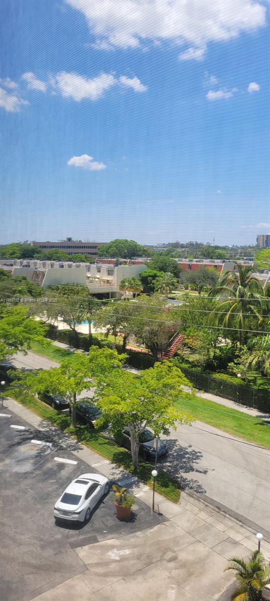 2 of 12 - 1750 Ne 115th St 608, Miami, FL