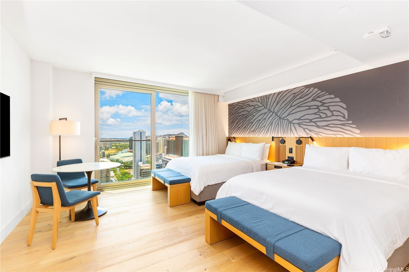 Photo of Listing #202515354