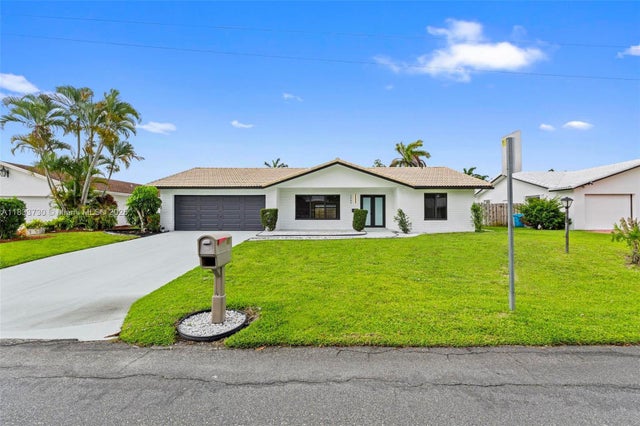 2 of 48 - 1340 Sw 27th Pl, Boynton Beach, FL