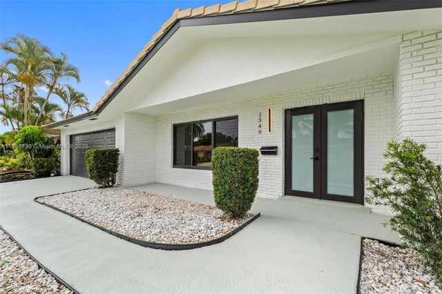 3 of 48 - 1340 Sw 27th Pl, Boynton Beach, FL