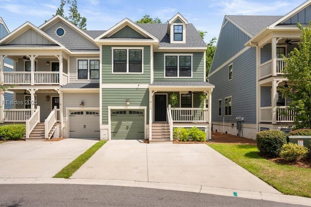 Photo of Listing #454673