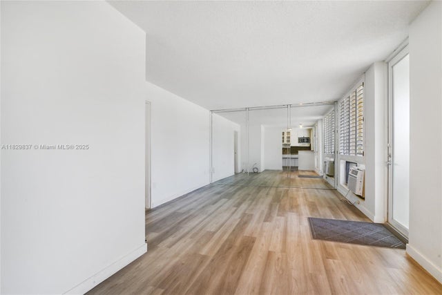3 of 12 - 2400 Ne 9th St 201, Fort Lauderdale, FL
