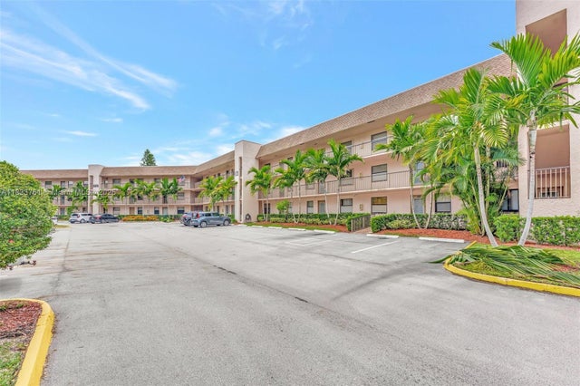 1 of 43 - 10304 Sunrise Lakes Blvd 209, Sunrise, FL