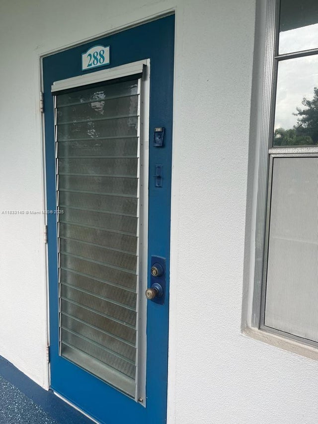 2 of 26 - 288 N Tilford N 288, Deerfield Beach, FL