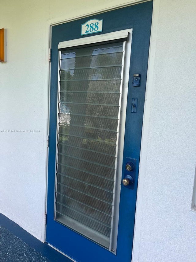 4 of 26 - 288 N Tilford N 288, Deerfield Beach, FL