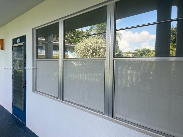 5 of 26 - 288 N Tilford N 288, Deerfield Beach, FL