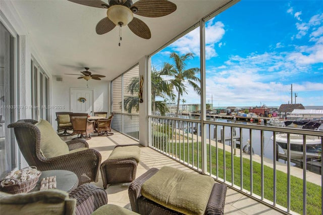 1 of 25 - 101 Gulfview Dr 116, Islamorada, FL