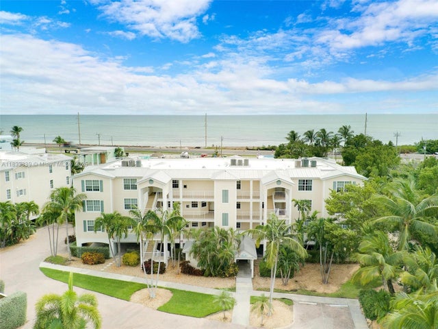 3 of 25 - 101 Gulfview Dr 116, Islamorada, FL