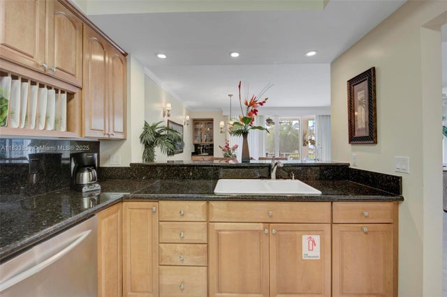 5 of 25 - 101 Gulfview Dr 116, Islamorada, FL
