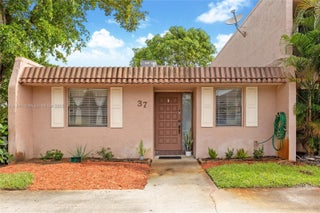 Photo of Listing #A11831341