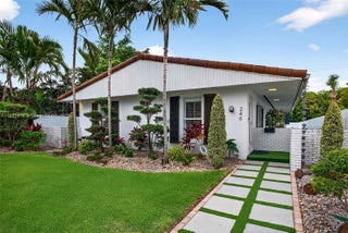 Photo of Listing #A11833518