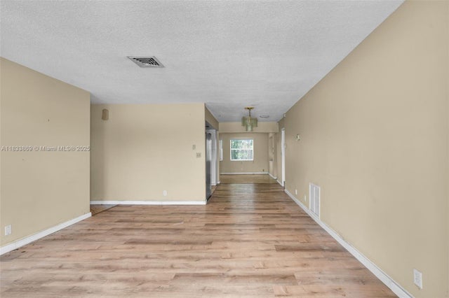 4 of 27 - 2727 Hypoluxo Rd, Boynton Beach, FL