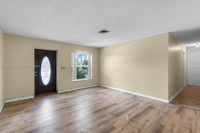 5 of 27 - 2727 Hypoluxo Rd, Boynton Beach, FL