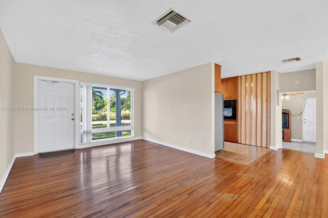 3 of 59 - 4061 Nova Ln, Lake Worth, FL