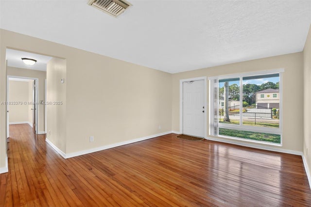 4 of 59 - 4061 Nova Ln, Lake Worth, FL