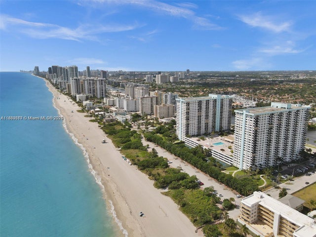 1 of 20 - 1201 S Ocean Dr 318s, Hollywood, FL