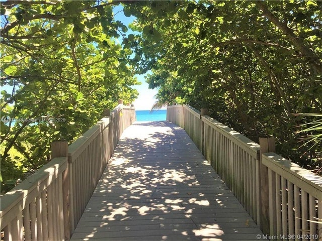3 of 20 - 1201 S Ocean Dr 318s, Hollywood, FL