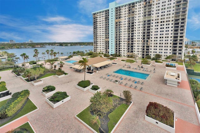 5 of 20 - 1201 S Ocean Dr 318s, Hollywood, FL